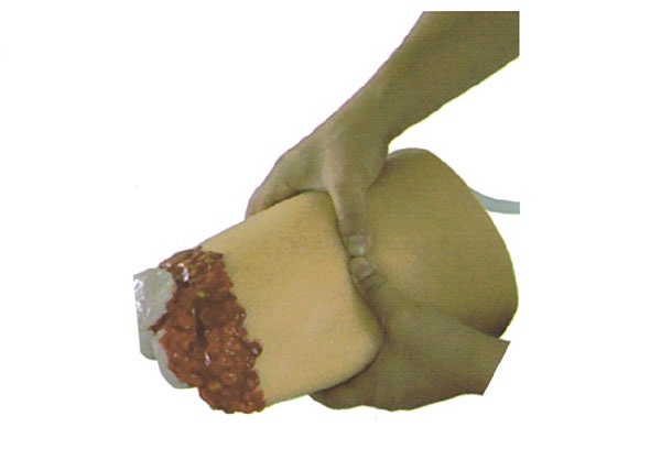 h3008.jpg